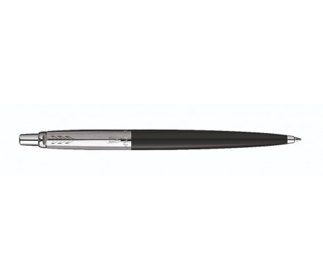 ХИМИКАЛКА PARKER JOTTER ORIGINALS BLACK