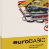 КОПИРНА ХАРТИЯ EUROBASIC A4, 80 г/м2