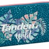 НЕСЕСЕР С 3 ЦИПА TANDEM WILD
