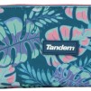 НЕСЕСЕР С 3 ЦИПА TANDEM WILD