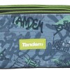 НЕСЕСЕР С 3 ЦИПА TANDEM T. WALL