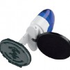МЕХАНИЗЪМ COLOP R40PS ДЖОБЕН