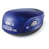 МЕХАНИЗЪМ STAMP MOUSE COLOP R30