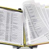 ИНФОРМАЦИОННА СИСТЕМА ЗА БЮРО С 10 ТАБЛА TARIFOLD