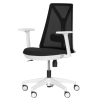 РАБОТЕН ОФИС СТОЛ LIAM ЧЕРЕН