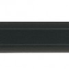 ХИМИКАЛКА ИЗТРИВАЕМА PILOT FRIXION STICK ЧЕРЕН
