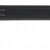 ХИМИКАЛКА ИЗТРИВАЕМА PILOT FRIXION STICK ЧЕРЕН