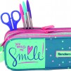 НЕСЕСЕР С 3 ЦИПА TANDEM SMILE