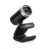 УЕБ КАМЕРА С МИКРОФОН A4TECH PK-910P HD720P USB2.0