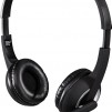 СЛУШАЛКИ С МИКРОФОН HAMA HS-P150 3.5ММ ЖАК