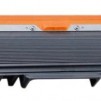 ТОНЕР СЪВМЕСТИМ ЗА BROTHER TN-2421/TN2411 3000 КОПИЯ