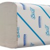 КЪРПИ ЗА РЪЦЕ SCOTT ESSENTIAL 21X20 СМ 340 БРОЯ 1ПЛ.
