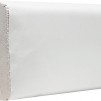 КЪРПИ ЗА РЪЦЕ V 24Х21 СМ 200 БРОЯ РЕЦИКЛИРАНИ