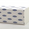 КЪРПИ ЗА РЪЦЕ BULKY SOFT CLASSIC 200 БРОЯ БЕЛИ