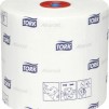 ТОАЛЕТНА ХАРТИЯ TORK MID-SIZE TR ADV 2P 100M 27 ROLLS