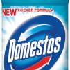 УНИВЕРСАЛЕН ПРЕПАРАТ DOMESTOS ATLANTIS 750МЛ СИН