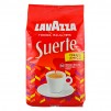 КАФЕ НА ЗЪРНА LAVAZZA SUERTE 1 КГ