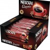 РАЗТВОРИМО КАФЕ NESCAFE CLASSIC 2ГР 48БР. В КУТИЯ