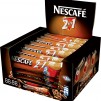 NESCAFE 2В1 ПАКЕТЧЕ 28БР/КУТ