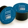 КАФЕ КАПСУЛИ LAVAZZA BLUE DECAFFEINATO 100 БР.