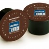 КАФЕ КАПСУЛИ LAVAZZA BLUE DOLCE 100 БР.