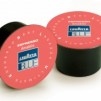 КАФЕ КАПСУЛИ LAVAZZA BLUE AMABILE 100БР.