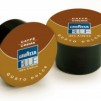 КАФЕ КАПСУЛИ LAVAZZA BLUE CREMA DOLCE 100 БР.