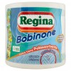 КУХНЕНСКА РОЛКА REGINA 500 BOBINONE 1680G