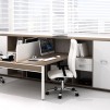 БЮРА i-OFFICE БО2Ш-4 КОМПЛЕКТ 140/144/74