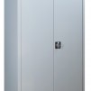 МЕТАЛЕН ШКАФ OFFICE LOCKER SBM