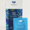 ЧЕРЕН ЧАЙ NIKTEA EARL GREY