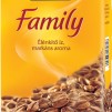 КАФЕ TCHIBO FAMILY НА ЗЪРНА 1 КГ