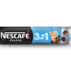 КАФЕ NESCAFE 3В1 FRAPPE ПАКЕТЧЕ 28БР/КУТ