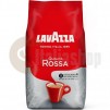 КАФЕ НА ЗЪРНА LAVAZZA QUALITA ROSSA 500 ГР