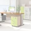 БЮРО I-OFFICE 18371 1400/700ММ