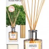 Парфюм за дома 85 мл Ареон Neroli