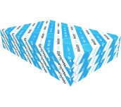 КОПИРНА ХАРТИЯ NAVIGATOR PREPRINT A4 250 г/м2
