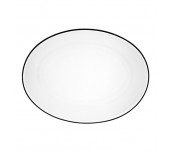 ЧИНИЯ INVITATION 29 СМ ОВАЛ