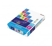 ХАРТИЯ КОПИРНА IQ COLOR COPY A4 250ГР 125Л