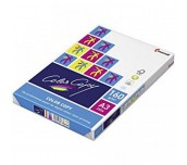 КОПИРНА ХАРТИЯ IQ COLOR COPY A3 160 Г 250 ЛИСТА