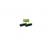 Brother /Н/ Тонер касета - UNI-1 DCP-L2512/2532/2552/MFC2712//HL2312 new chip-3K