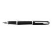 ПИСАЛКА PARKER ROYAL URBAN MUTED BLACK CT - M - С КУТИЯ