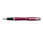 ПИСАЛКА PARKER URBAN VIBRANT MAGENTA CT - M - С КУТИЯ