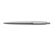 ХИМИКАЛКА PARKER JOTTER STAINLESS STEEL CT - БЕЗ КУТИЯ