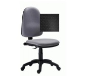 РАБОТЕН СТОЛ MEGANE текстил C* - 5 ЦВЯТА