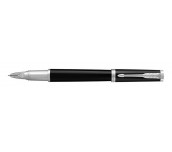 PARKER ROYAL 5TH INGENUITY LARGE BLACK LACQUE CT M