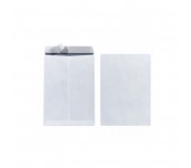 ПЛИК САМОЗАЛЕПВАЩ C4 229Х324 ЧЕРЕН ФОН