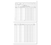 СКЛАДОВ КАРТОН