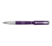 PARKER ROYAL 5TH INGENUITY DELUXE SLIM VIOLET - M