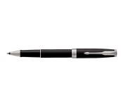 РОЛЕР PARKER ROYAL SONNET MATTE BLACK CT